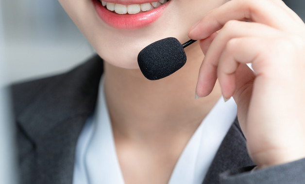 陕西高新技术企业申报 | 西安项目申报 | 双软认定 | 西安软件著作权 | 专利代理服务简介（12批次产品）