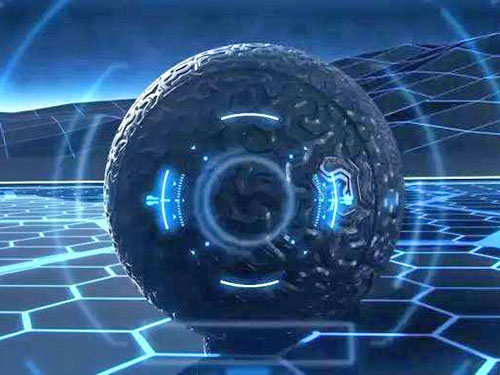 陕西高新技术企业申报 | 西安项目申报 | 双软认定 | 西安软件著作权 | 专利代理服务简介